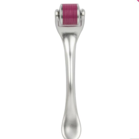 Catherine Maladrino Microneedle Derma Roller Pro Skin Collection BNIB - Picture 2 of 7